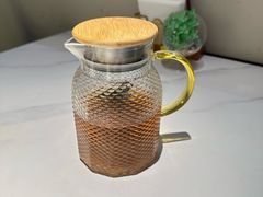 -码头见·潮汕菜(领展中心城店)