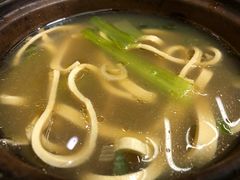 -多福临砂锅居(苏堤北路店)