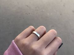-不作·手工银饰DIY(西红门店)