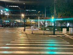 -麥坊俱樂部Maltfun Club