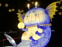 -文华公园(禅城区)