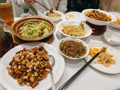 -眉州东坡(团结湖店)