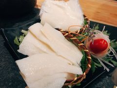 -湊湊火锅·茶憩(天环广场店)