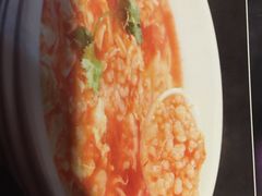 -刘全福吊炉烧烤王(东江路店)