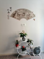 -玲珑秀身坊