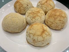 -稻香迎囍皇宫(港惠店)