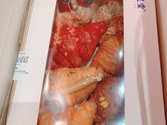 -月枫堂(长春这有山店)