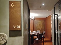 -临家闽南菜(翔安店)