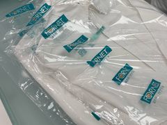 -福奈特洗衣·洗鞋·奢侈品护理(北京上京家园店)