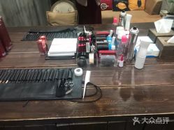 点击看大图 -iplus爱家高端孕妇摄影
