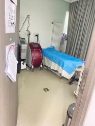 -联合丽格·张菡丽格医疗美容