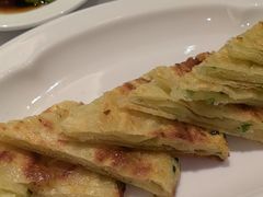 -眉州东坡(国贸店)