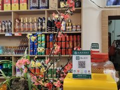 -老船夫石锅苗苗鱼·老字号(三道堰总店)