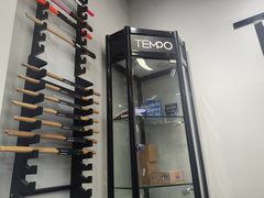 -TEMPO 音乐(五角场店)
