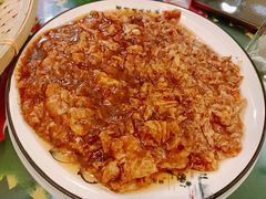 -东北王食府(科大店)