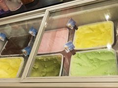 -雅枫国际酒店—枫叶自助餐(福田店)