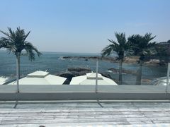 -Vanillacafe香草咖啡(银海大世界店)