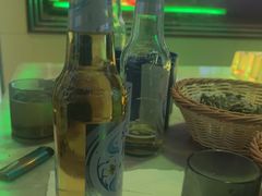 -金话筒KTV量贩(双龙路店)