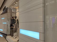 -CHANEL(ifs国际金融店)