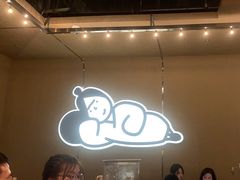 -下酒(华熙店)