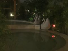 -福州贵安·温泉世界