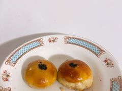 梅干菜-泸溪河桃酥(西直门凯德店)