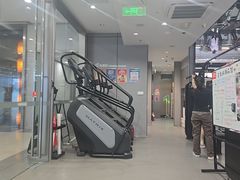 -乐刻运动健身精品馆(览秀城店)