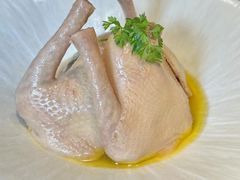 -杭州西子湖四季酒店·金沙厅