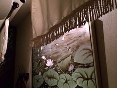 iphone_upload_pic-Dragonfly悠庭·按摩Spa(浦东嘉里城店)