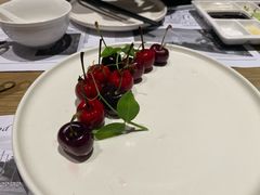 -小大董·烤鸭(凤凰汇店)