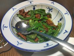 -闽鄂情·闽南招财鸭(水头店)