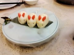 -点都德(盘福楼店)