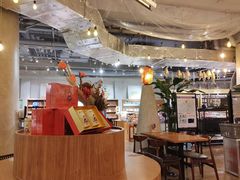 -方所(华润万象城店)