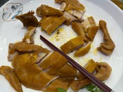 -聚福宝合苑食府(南头镇店)