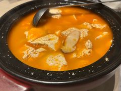 -花家怡园(四合院总店)