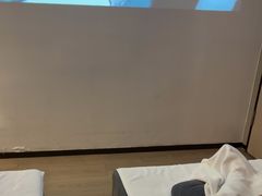 -云昕水语(嘉禾金铂旗舰店)