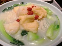 -陵水富力轩餐厅(富力湾店)