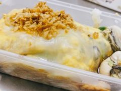 -小吴肠粉