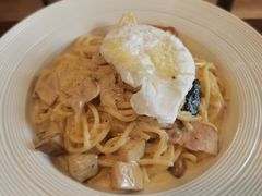 -AFS Cafe & Canteen(闽江二路店)
