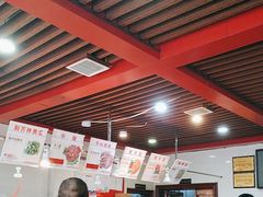 -兄弟俩老李家牛肉汤(总店)