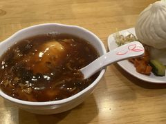 -嘉和一品粥(山水店)