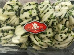 -白玉兰食品甜凤店(合生汇店)