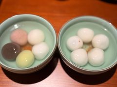 -缸鸭狗(天一广场店)