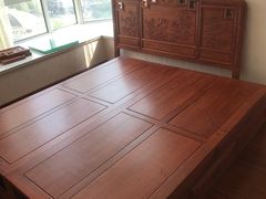 -上海跃迁搬场公司 日式搬家