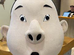 -姜虎东白丁烤肉(深圳湾后海汇店)