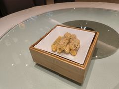 -马旺子酒楼