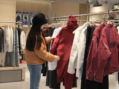 -凯德广场(金牛店)