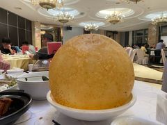 -群乐饭店(滨安路店)