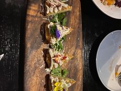 -C&R西班牙餐厅