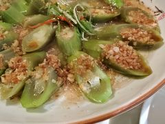 -19号私房菜(云南路店)